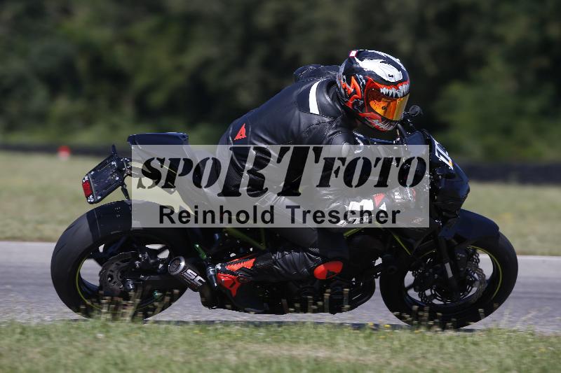 /Archiv-2024/49 29.07.2024 Dunlop Ride und Test Day ADR/Gruppe gruen/16